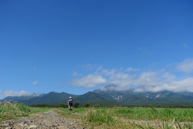 八ヶ岳-003