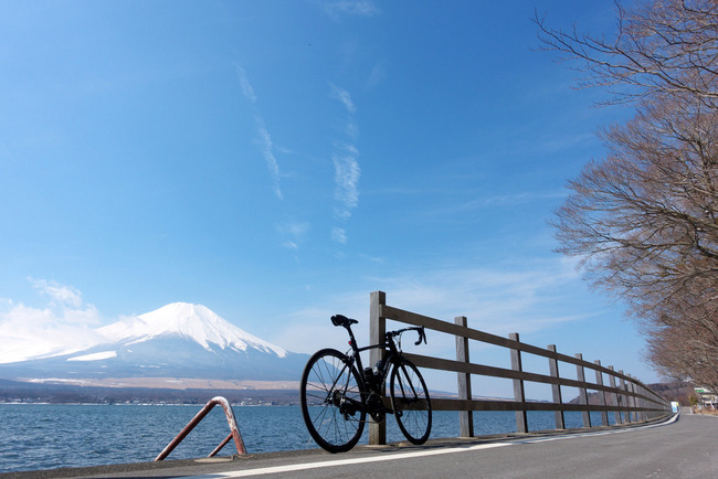 富士山-003