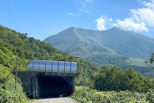 ヨウテイイチ-015