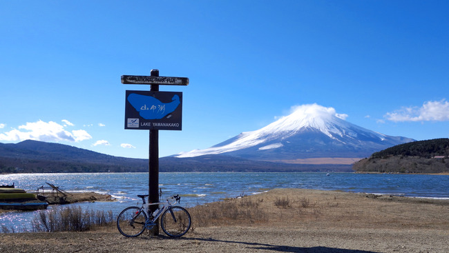 富士五湖絶景巡り-003