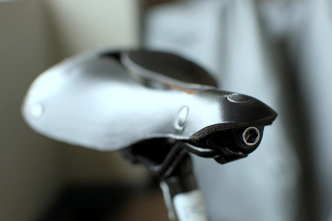 Selle An-Atomica-002