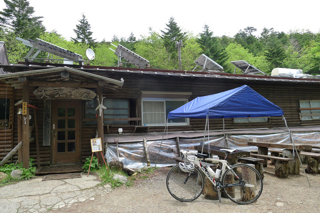 大弛峠-026