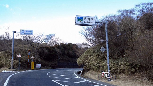 西伊豆スカイライン-004