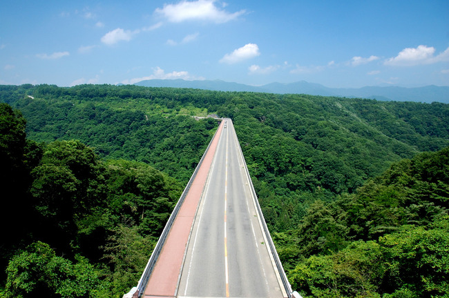 八ヶ岳高原-004