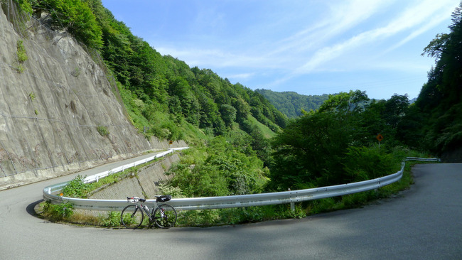 開田高原-022