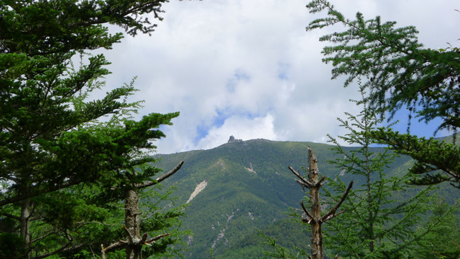 大弛峠-013