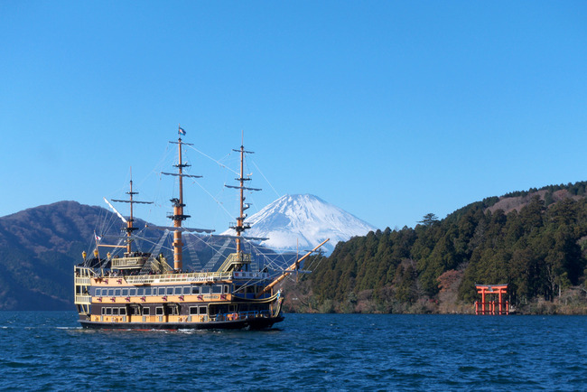 大観山-010