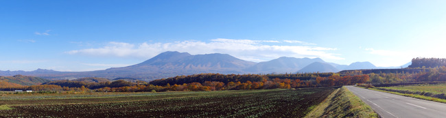 高峰高原-038