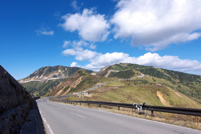 志賀草津道路-012