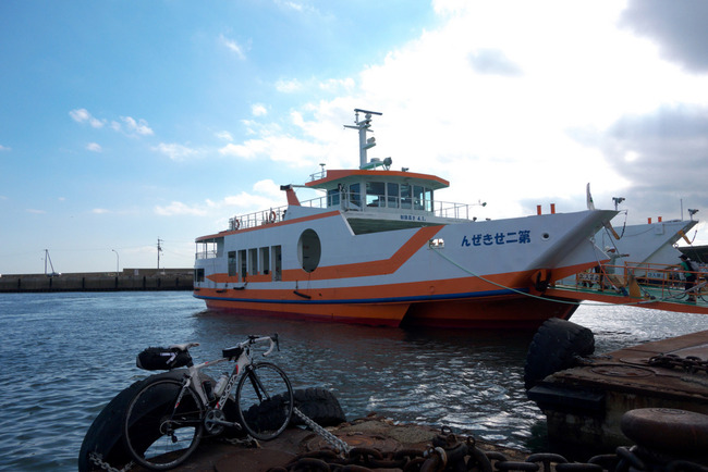 とびしま海道-007