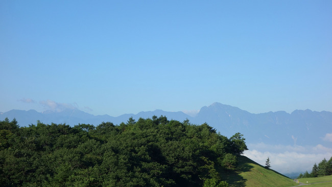 八ヶ岳高原-009