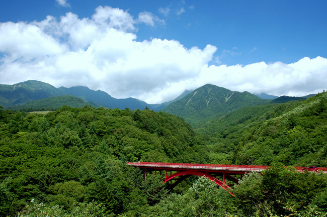 八ヶ岳高原-013