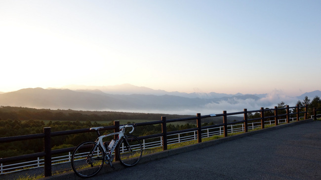 八ヶ岳高原-015