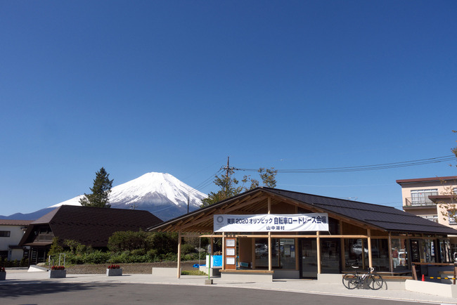 富士山-004