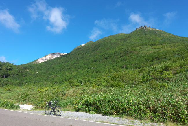 ヨウテイイチ-013