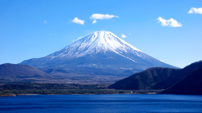 富士五湖絶景巡り-006