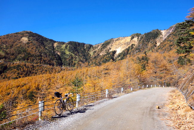 高峰高原-025