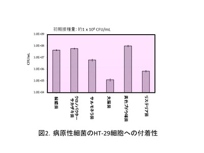 2020100903