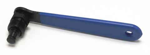 01682