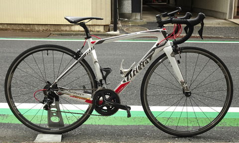 202509sugawara-01