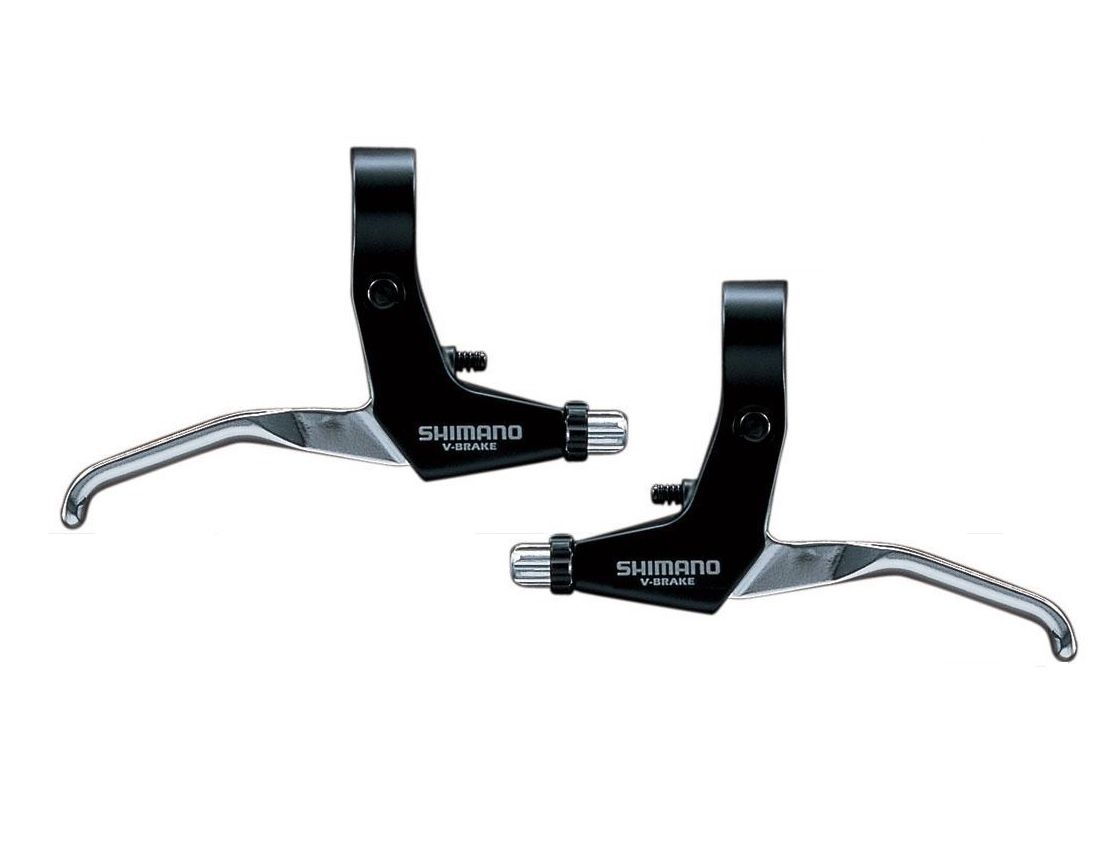 シマノ bl m420 ブレーキレバー シクロタカハシのblog シマノ bl m420 ブレーキレバー シクロタカハシのblog