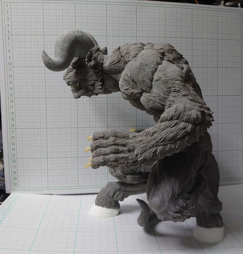 重大発表】BERSERK ベルセルク 不死のゾッド 大ベルセルク展 重大発表】BERSERK ベルセルク 不死のゾッド 大ベルセルク展