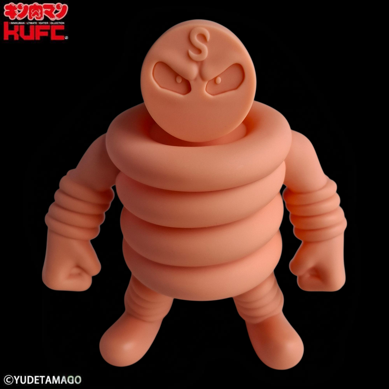 ジャンク品　詳細不明　ピッコロ End Jaouga, Oniga Emperor Devil | Duel Masters Wiki | Fandom