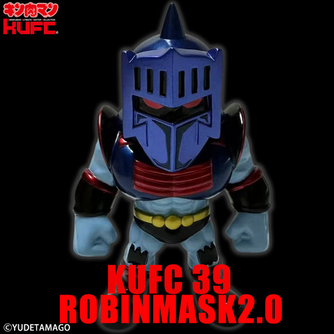 1013165628_68ecb0ac10aed