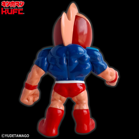 0709155517_686e1255c8024