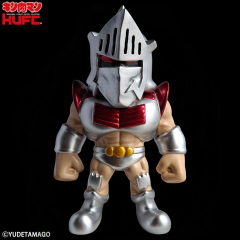 0924155350_68d3957e32299