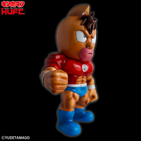 0711130951_68708e8f418aa