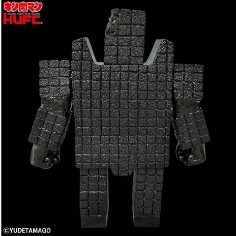 Photoroom-20250908_221008_2