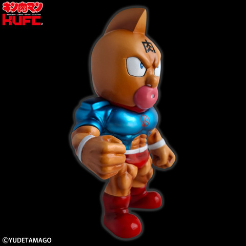 0908112255_68be3dff3586b