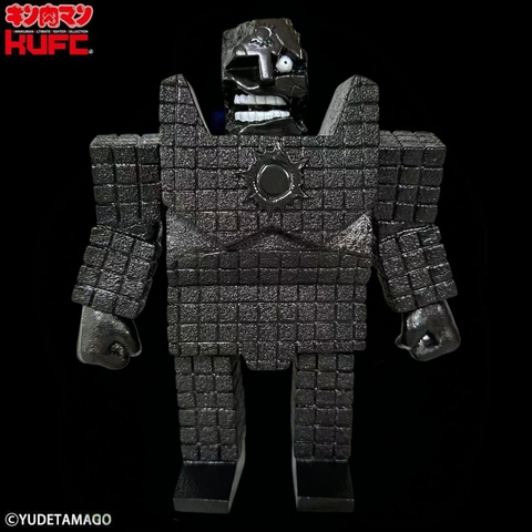 Photoroom-20250908_221008_1