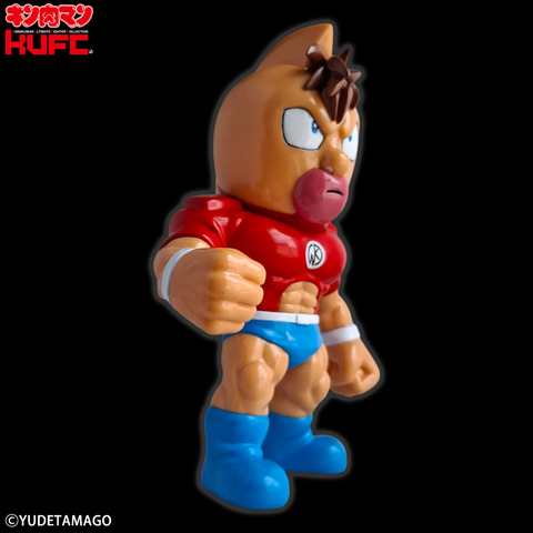 0710155804_686f647cc8db7