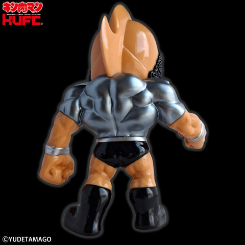 0711123807_6870871f7f26f