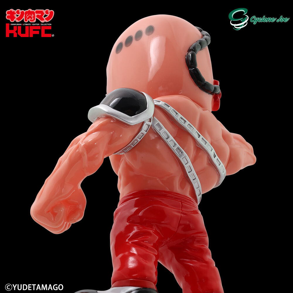 ファイトシン　リニューアル⭐︎ビバンクアントマンカローション ファイトシン リニューアル⭐︎ ビバンクアントマンカローション