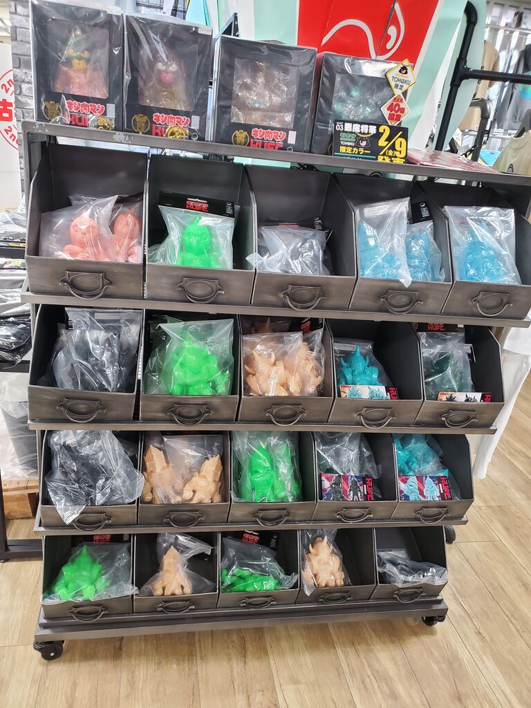 achu⭐︎　ニュースキン製品 Amazon | 黒鯛工房(Kurodaikoubou) 黒鯛師 THE ヘチ SELECTION