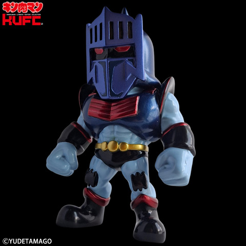 4573521314629 KUFC 39 ロビンマスク 2.0 EX 王位争奪編_修正01_1