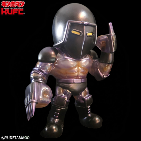 1016143239_68f08377db07e