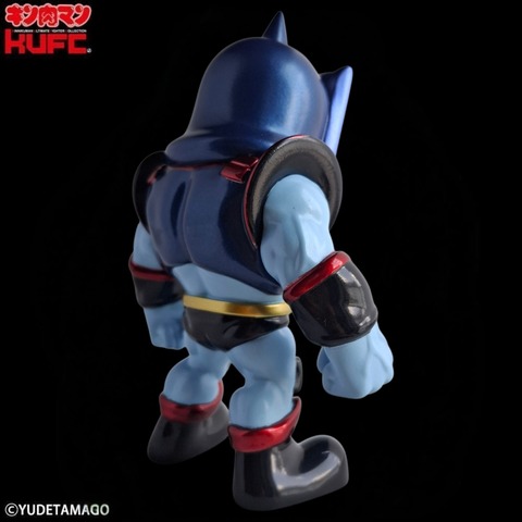 5c2795754164b3f9a1b794291a96de55