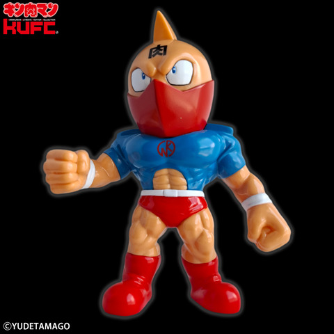 0709122054_686de01663e77