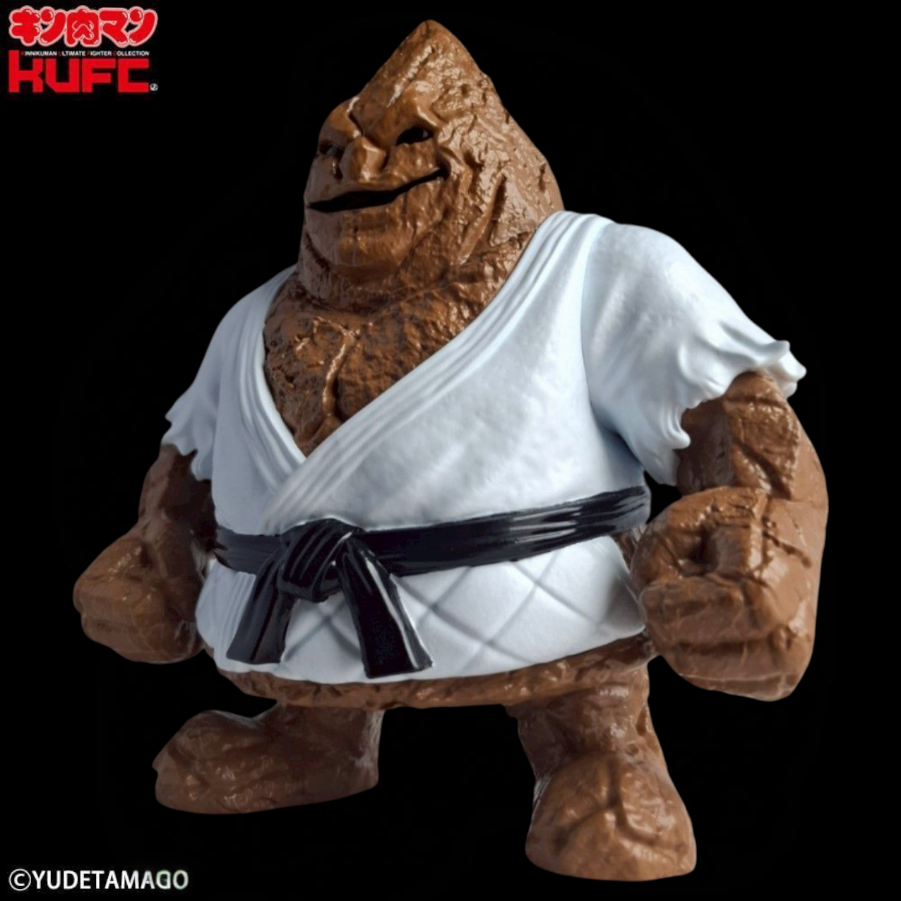 新製品情報 予告】ご予約開始 2025/7/25(金) pm21:00～！KUFC 33 にザ