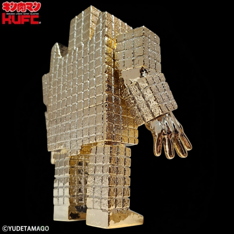 1014124432_68edc72092a64