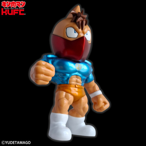 0709142734_686dfdc6821b4