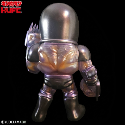 1016143256_68f08388eeead