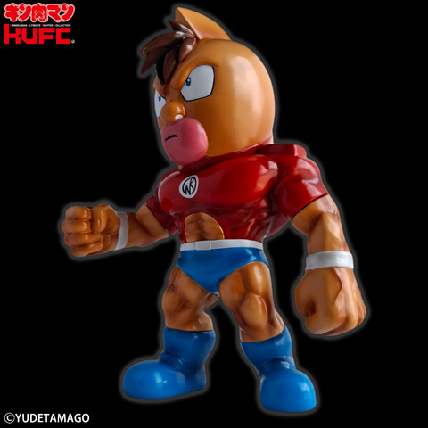 0711130951_68708e8ff0f69