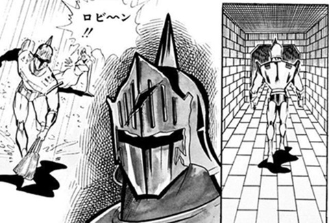 アメリカ遠征編_01