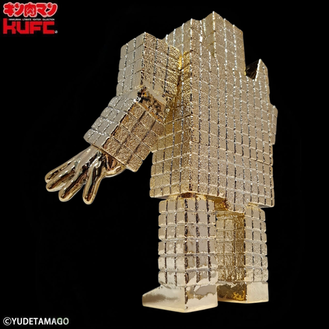 1014124419_68edc71395ddb