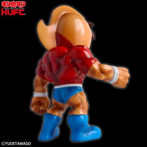 0711130952_68708e904869f